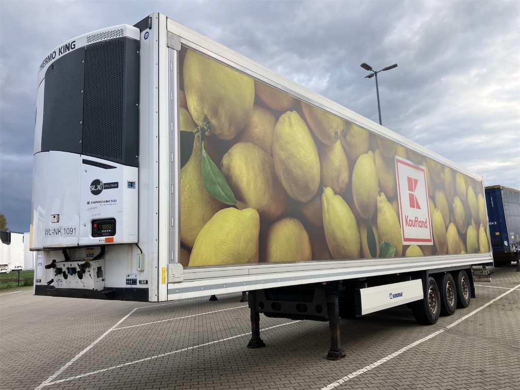  Cool Liner Duoplex Steel 