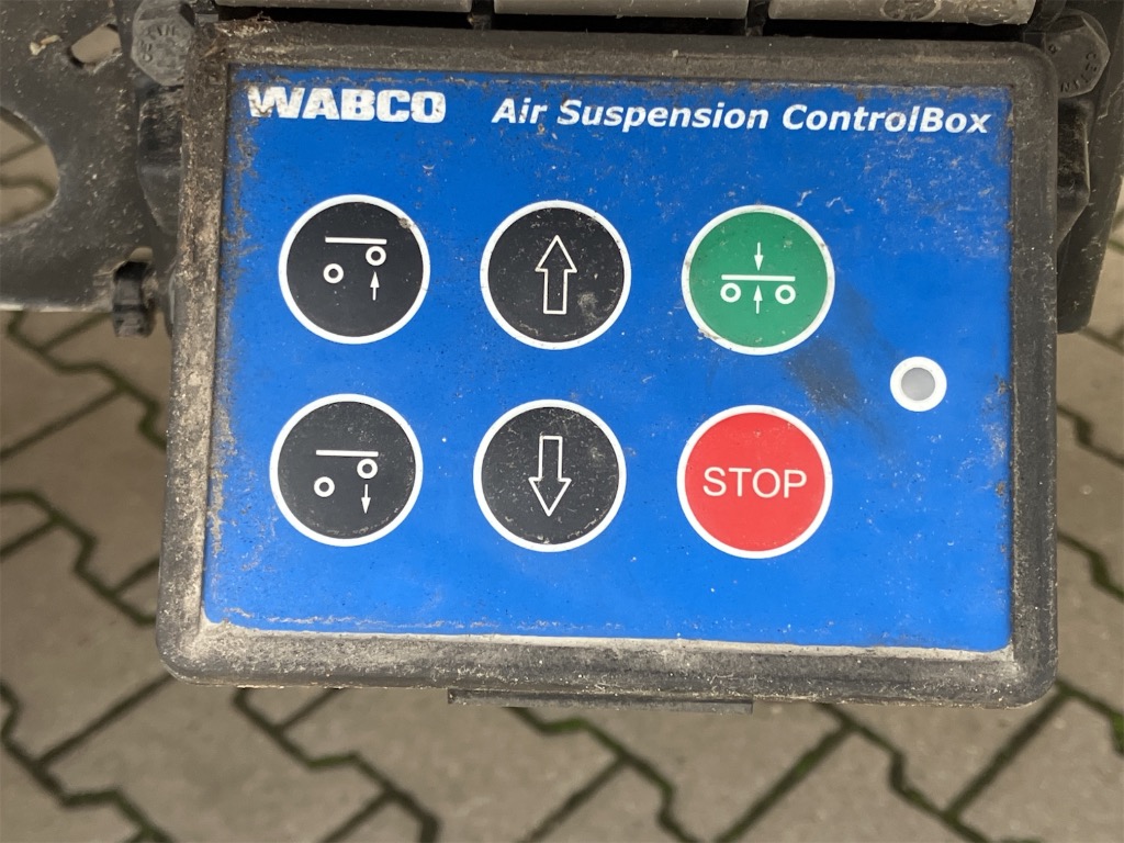  Cool Liner Duoplex Steel 