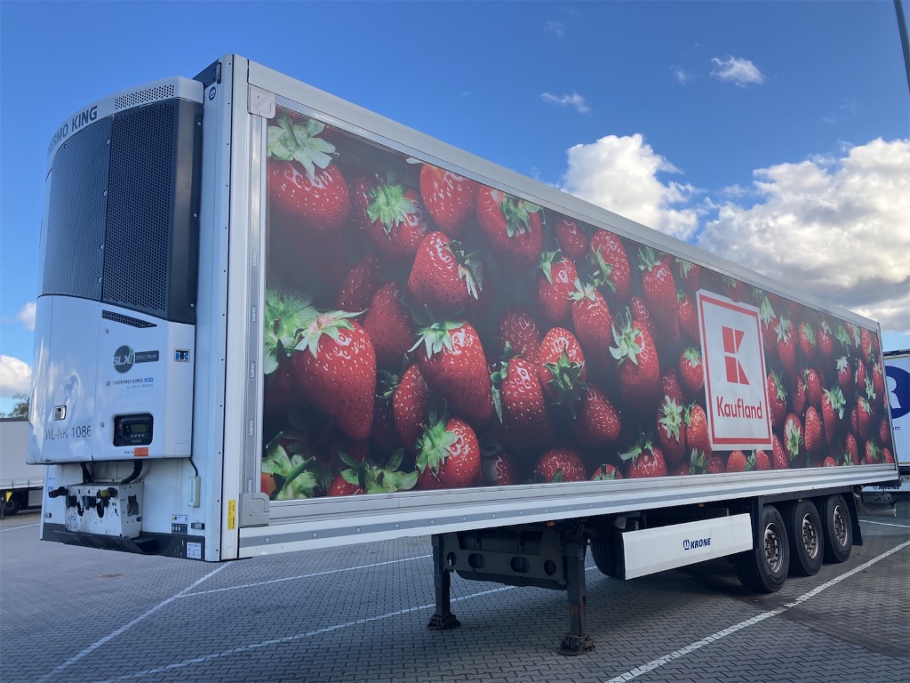  Cool Liner Duoplex Steel 