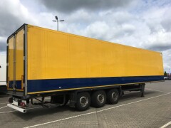  S.KO 24/L ? 13.4 FP 60 COOL 