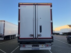  Cool Liner Duoplex Steel 