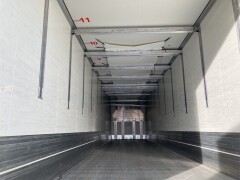  Cool Liner Duoplex Steel 