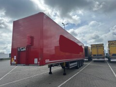  SBO 24 - 13.62 EXPRESS 