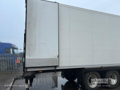 Schmitz Cargobull Reefer Standard 