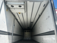 Schmitz Cargobull Reefer Multitemp 