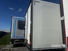 Schmitz Cargobull Reefer Multitemp 
