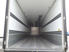 Schmitz Cargobull Semitrailer Reefer Standard 