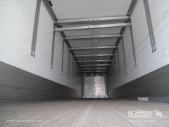 Schmitz Cargobull Reefer Standard Double deck 