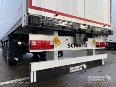 Schmitz Cargobull Dryfreight Standard 