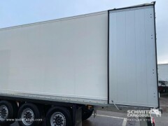 Schmitz Cargobull Dryfreight Standard 