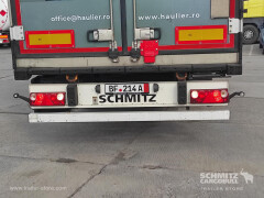 Schmitz Cargobull ??????????? ??????????? ??????????????????? 