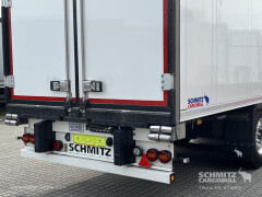 Schmitz Cargobull Tiefkühler Standard 