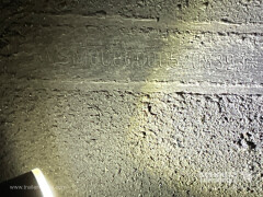 Schmitz Cargobull Reefer Standard Double deck 