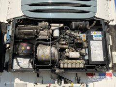 Schmitz Cargobull Reefer Standard Double deck 