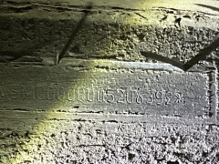 Schmitz Cargobull Reefer Standard Double deck 