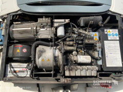 Schmitz Cargobull Reefer Standard Double deck 