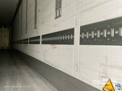 Schmitz Cargobull Reefer Standard Double deck 