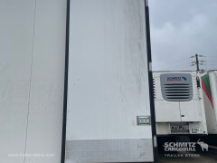 Schmitz Cargobull Reefer Standard Double deck 