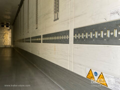 Schmitz Cargobull Reefer Standard Double deck 