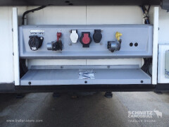 Schmitz Cargobull Reefer Standard 