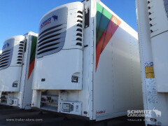 Schmitz Cargobull Reefer Standard 