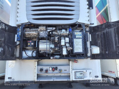 Schmitz Cargobull Reefer Standard 
