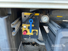 Schmitz Cargobull Reefer Standard Double deck 