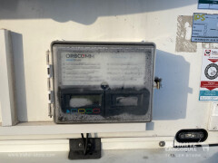 Schmitz Cargobull Reefer Standard Double deck 