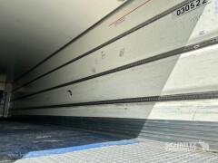 GRAY & ADAMS Dryfreight Standard 