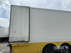 GRAY & ADAMS Dryfreight Standard 