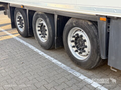 Schmitz Cargobull Oplegger Vries Standard 