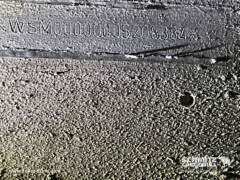 Schmitz Cargobull Reefer Standard 