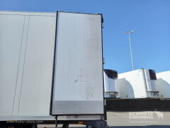 Schmitz Cargobull Tiefkühler Standard Doppelstock 