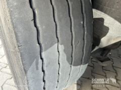 Schmitz Cargobull Reefer Standard 