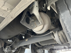 Schmitz Cargobull Reefer Standard 