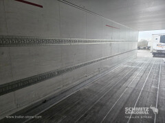 Schmitz Cargobull Reefer Standard 