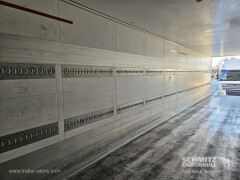 Schmitz Cargobull Reefer Standard 