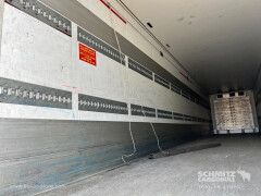 Schmitz Cargobull Reefer Standard 