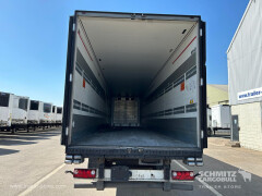 Schmitz Cargobull Reefer Standard 