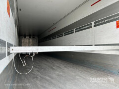 Schmitz Cargobull Reefer Standard 