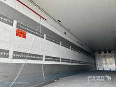 Schmitz Cargobull Reefer Standard 