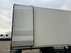 Schmitz Cargobull Reefer Standard 