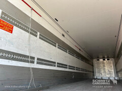 Schmitz Cargobull Reefer Standard 