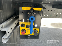 Schmitz Cargobull Reefer Standard 