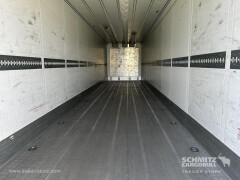 Schmitz Cargobull Reefer Standard 