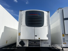 Schmitz Cargobull Reefer Standard 