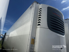 Schmitz Cargobull Reefer Standard 