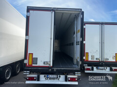 Schmitz Cargobull Reefer Standard 