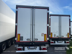 Schmitz Cargobull Reefer Standard 