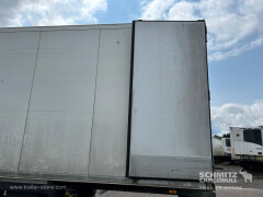 Schmitz Cargobull Reefer Multitemp 